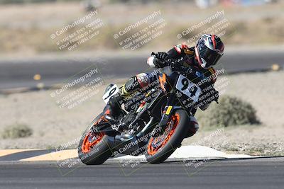 media/Nov-02-2025-CVMA (Sun) [[337aff29ab]]/Race 1-Formula 2-CVMA Hooligans-American Thunder/